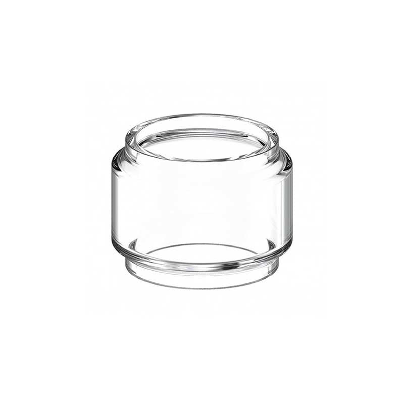 Smok Bulb Pyrex Glass Tube - 9ml TFV16 & TFV18