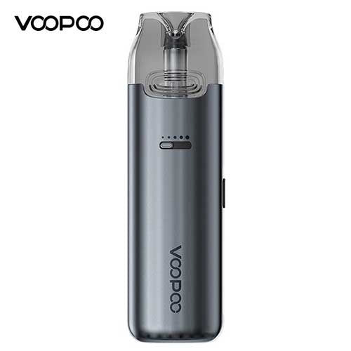Voopoo Vmate Pro Pod Kit