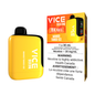 Mango Tango Ice - Vice Box 2 Disposable Vape (30mL)