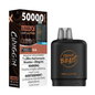 Level X Flavour Beast G2 Ultra 50K – R.B. Iced