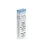 Allo Ultra 800 - Blue Raspberry Lemon Disposable Vape