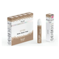 Allo Ultra 2500 - Classic Tobacco Disposable Vape