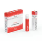 Allo Ultra 2500 - Fruity Explosion Disposable Vape