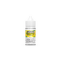 Lemon Drop Vape Juice Salt Nic - Banana (30mL)