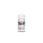 Berry Drop Vape Juice Salts Nic - Strawberry (30mL)