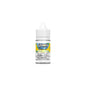 Lemon Drop Vape Juice Freebase - Blue Raspberry (30mL)