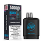 Level X Flavour Beast G2 Ultra 50K – Bomb Blue Razz