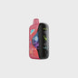 Watermelon Ice - Elfbar Fs70k Disposable