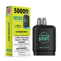 Level X G2 pre-filled vape pod, Vape Pods collection