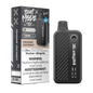 Crushin Coconut - Flavour Beast Beast Mode Max 18K Disposable Vape (20mL)