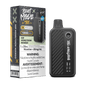 Hip HoneyDew Mango -  Flavour Beast Beast Mode 18K Disposable Vape (20mL)