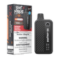 Bangin Blood Orange - Flavour Beast Beast Mode Max 18K Disposable Vape (20mL)