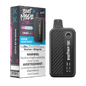 Bomb BluerRazz - Flavour Beast Beast Mode 18K Disposable Vape (20mL)