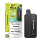 Extreme Mint - Flavour Beast Beast Mode 18K Disposable Vape (20mL)