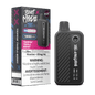 Trippin Triple Berry - Flavour Beast Beast Mode 18K Disposable Vape (20mL)