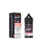 Flavour Beast Vape Juice Freebase - Packin Peach Berry (30mL)