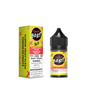 Flavour Beast Vape Juice Salt Nic - Flippin Fruit Flash (30mL)