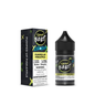 Flavour Beast Vape Juice Salt Nic - Pumped Up Pineapple  (30mL)
