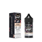 Flavour Beast Vape Juice Salt Nic - Wicked White Peach (30mL)
