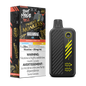 Flavour Beast Beast Mode Twelve Monkeys Disposable Vape -Harambae Iced