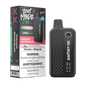 Weekend Watermelon Iced - Flavour Beast Beast Mode 18K Disposable Vape (20mL)