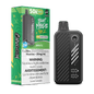 Spritz - Flavour Beast Beast Mode Max 2 50K Disposable Vape (20mL)