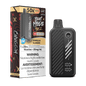 Vanilla Classic - Flavour Beast Beast Mode Max 50K Disposable Vape (20mL)