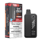Bangin Blood Orange - Flavour Beast Beast Mode Max 2 50K Disposable Vape (20mL)