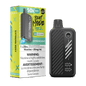 Extreme Mint - Flavour Beast Beast Mode Max 2 50K Disposable Vape (20mL)