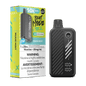 Miami Mint - Flavour Beast Beast Mode Max 2 50K Disposable Vape (20mL)