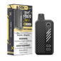 Vibin Vanana - Flavour Beast Beast Mode Max 2 50K Disposable Vape (20mL)