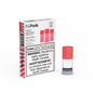 Fruit Nectar - Z Pods (3pk)