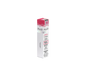 ALLO Ultra 2500 - Fuji Apple Ice 10mg