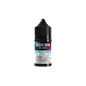 Geek Bar Salt Nic Vape Juice – Ice Blast (30mL)