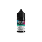Geek Bar Salt Nic Vape Juice – Watermelon Ice (30mL)