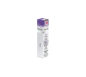 ALLO Ultra 2500 - Grape Ice 10mg