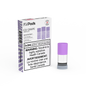 Ice Grape - Z Pods (3pk)