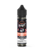 Flavour Beast Vape Juice Salt Nic - Packin Peach Berry (60ml)