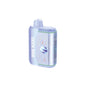 Geek Bar Pulse X2 100k Disposable Vape - White Grape Ice