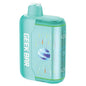 Geek Bar Pulse X2 100k Disposable Vape - Ice Blast