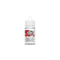 KAPOW Salt Nic Vape Juice - Classic( 30mL)