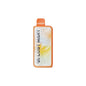 Lost Mary 50K Disposable Vape – Mango Berry Chill