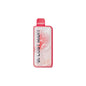 Lost Mary 50K Disposable Vape – Watermelon Freez