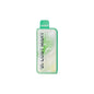 Lost Mary 50K Disposable Vape – White Grape Ice