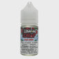 Lemon Drop Vape Juice Salt Nic - Black Cherry (30mL)
