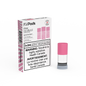 Pink Gubble - Z Pods (3pk)
