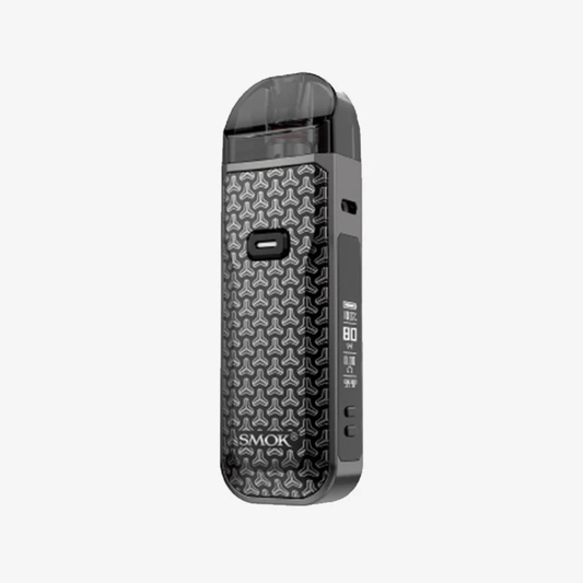SMOK Nord 5 Pod System Kit