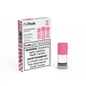 Strawnana - Z Pods (3pk)