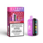 Strawberry Ice - Elf Bar GH20000 Disposable Vape