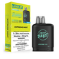 Level X Flavour Beast Boost G2 25K – Extreme Mint